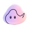 Content Agent