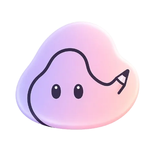 Your AI Content Agent