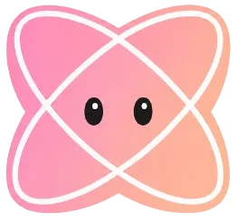 Your AI Marketing Agent