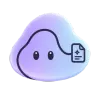 Research Agent