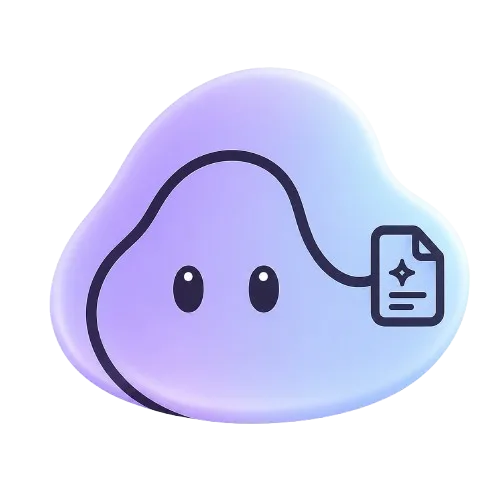 Your AI Research Agent