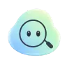 SEO & GEO Agent