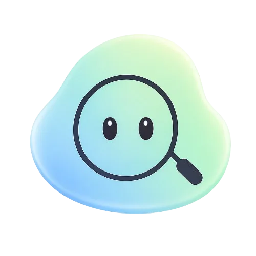AI SEO & GEO Agent